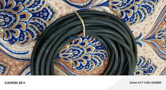 solar k lia best ha original pak cable 90 fit