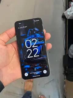 Google Pixel 5 ////////0327///////411/////40////30////