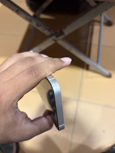 iPhone 13 256 pta approved