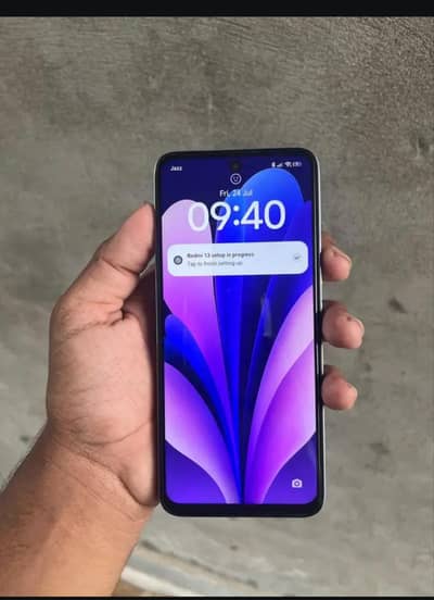 Redmi 13
