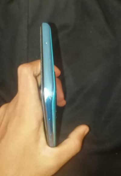 Samsung Mobile A51