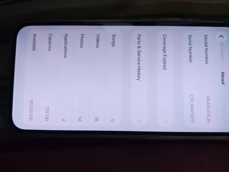 Apple iPhone 13 9