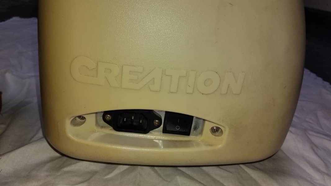 Redsail & Creation Vinyl Cutting Plotter 5