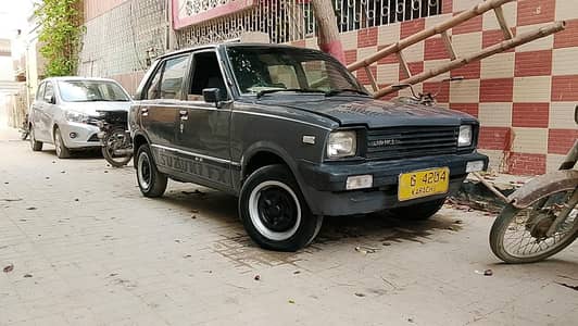 FX 1987 033-50466918