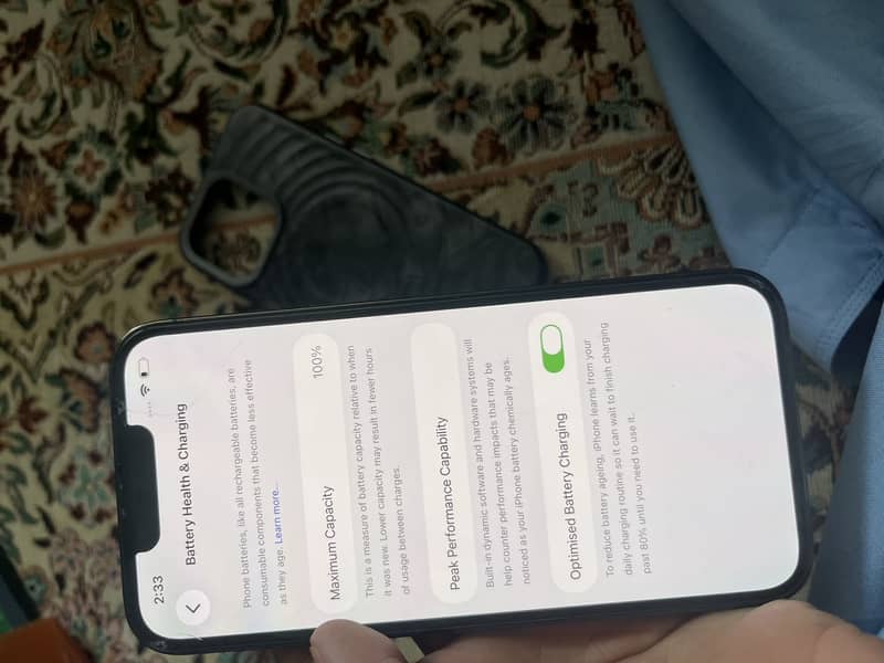 Apple iPhone 13 Pro 4