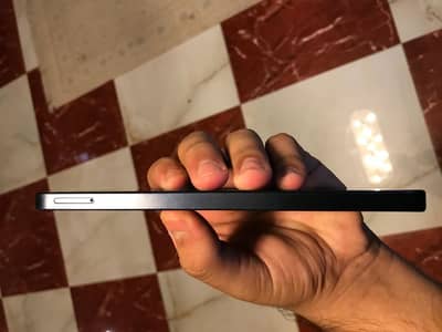 Samsung Mobile A06