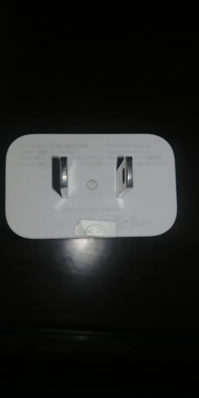 google pixel 100% original charger 18w and 30w