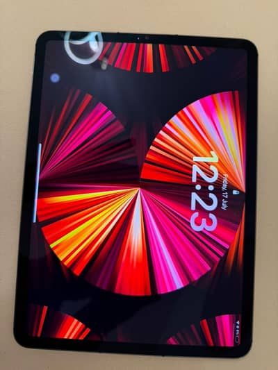 11 pro 2022