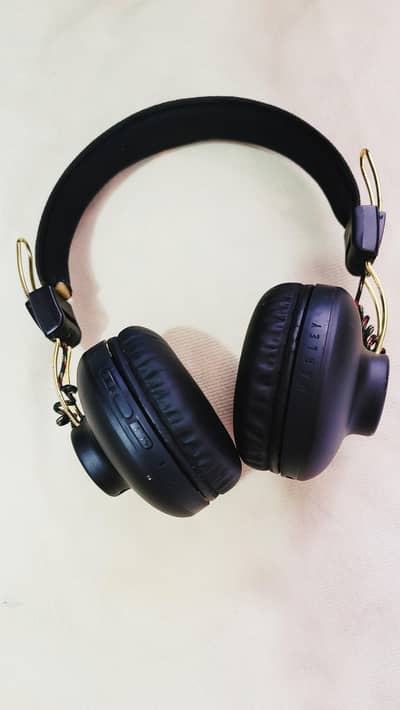 Original Positive Vibration 2 Hi Quality Sound,0311-6079055