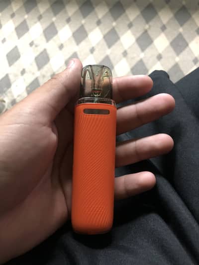 Caliburn G5lite new