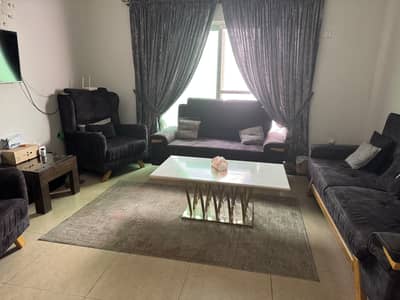 7 seater sofa set