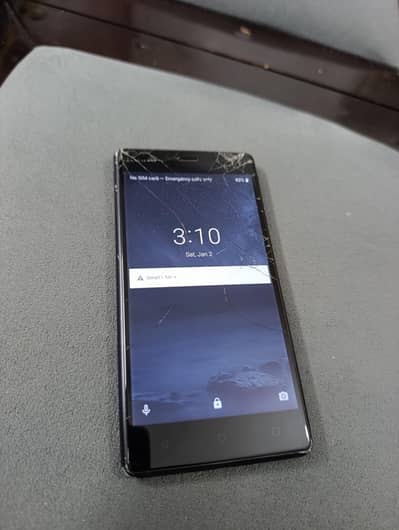 Nokia Other Model