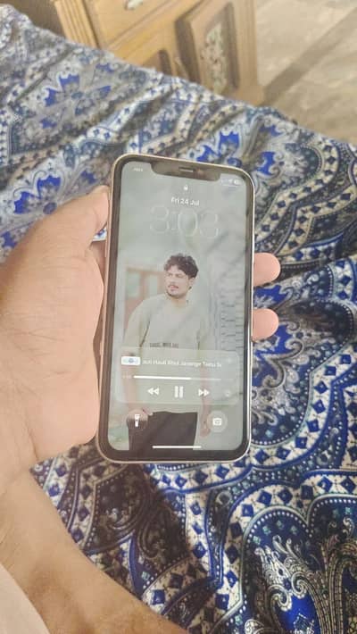 EXCHANGE BI HOO SHKTA HN 14plus SA