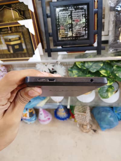 Amazon tablet gb 1 16