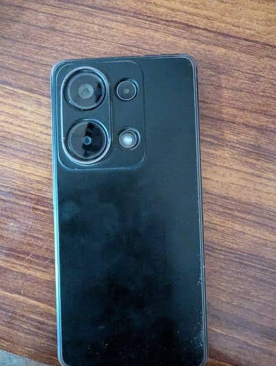 Xiaomi Redmi Note 13 Pro