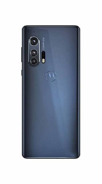 Motorola Edge Plus Urgent sell