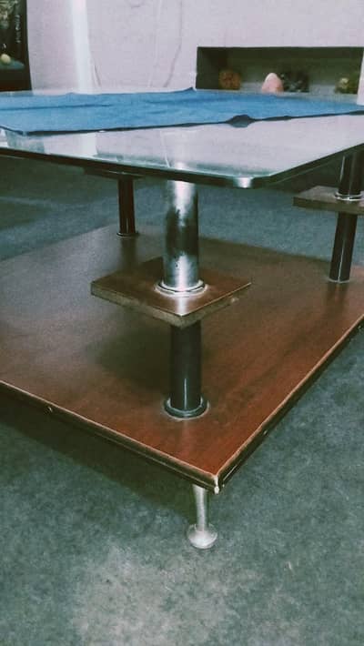 wooden table for sale