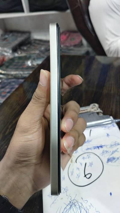 vivo y36 urgent sale