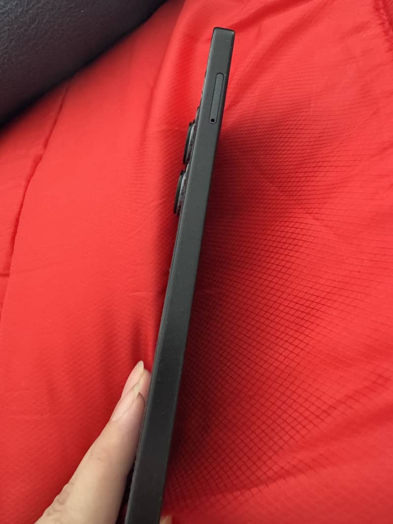 Redmi Note 13 Pro 4
