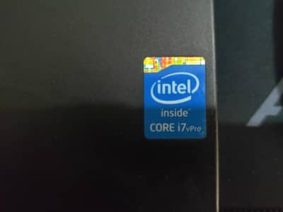 Dell precision m6800 powerful workstation can be used for gaming