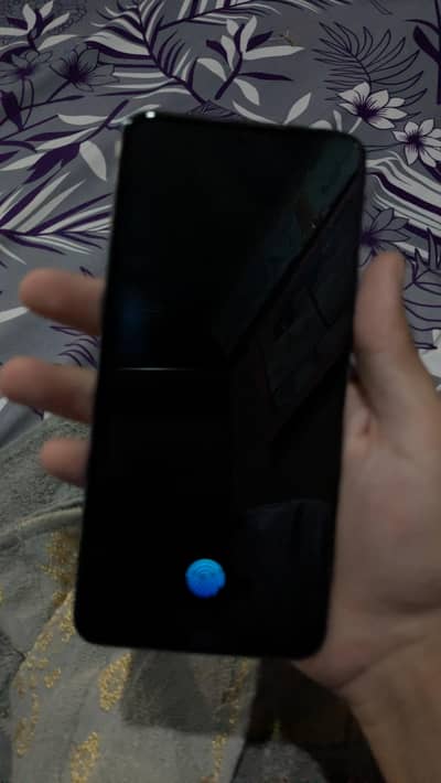 Vivo S1 ajjant sale need money
