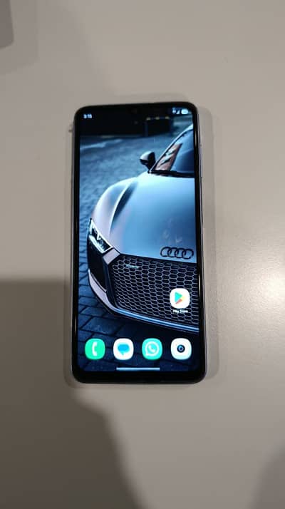 Samsung A07 5G | 6/128 | New Open Box