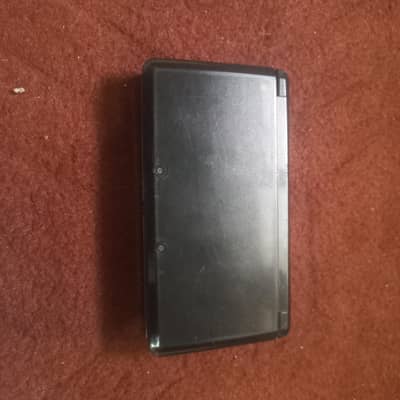 nintendo 3ds no battery no charger