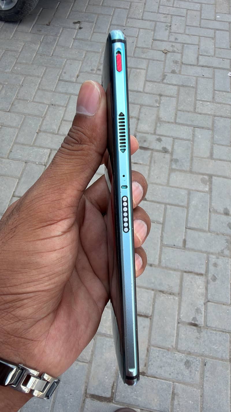 redmagic 5s 1