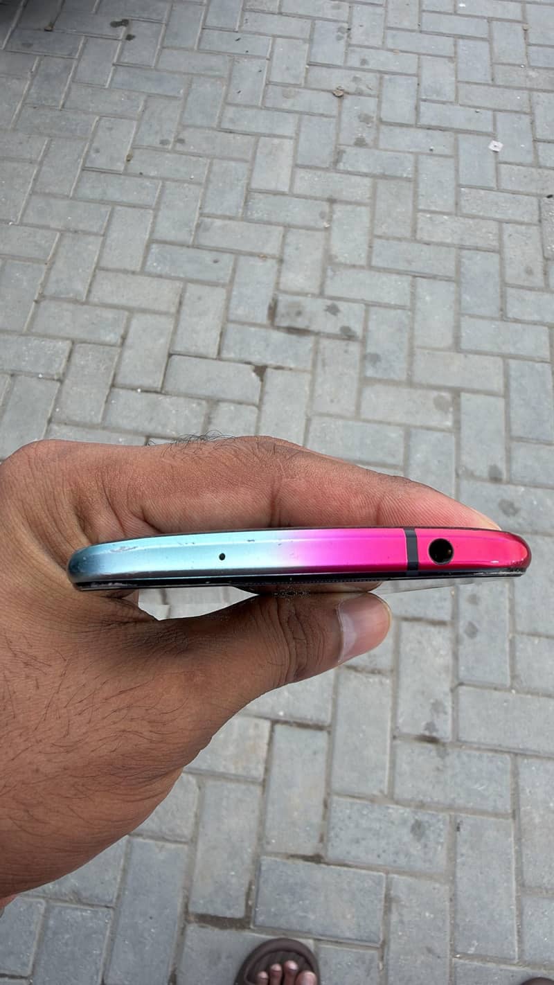 redmagic 5s 3