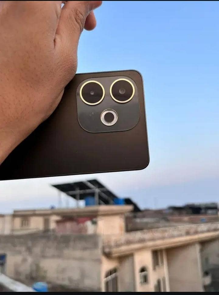 oppo a5pro 0