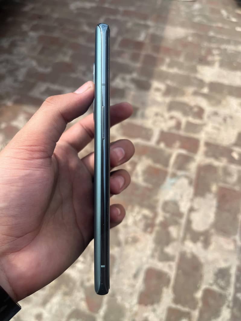 One Plus 9 Pro 2