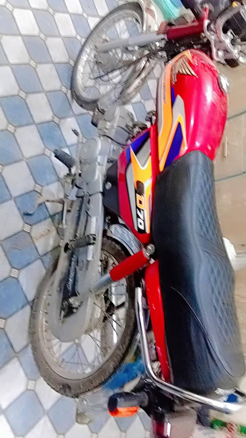 condition used 1