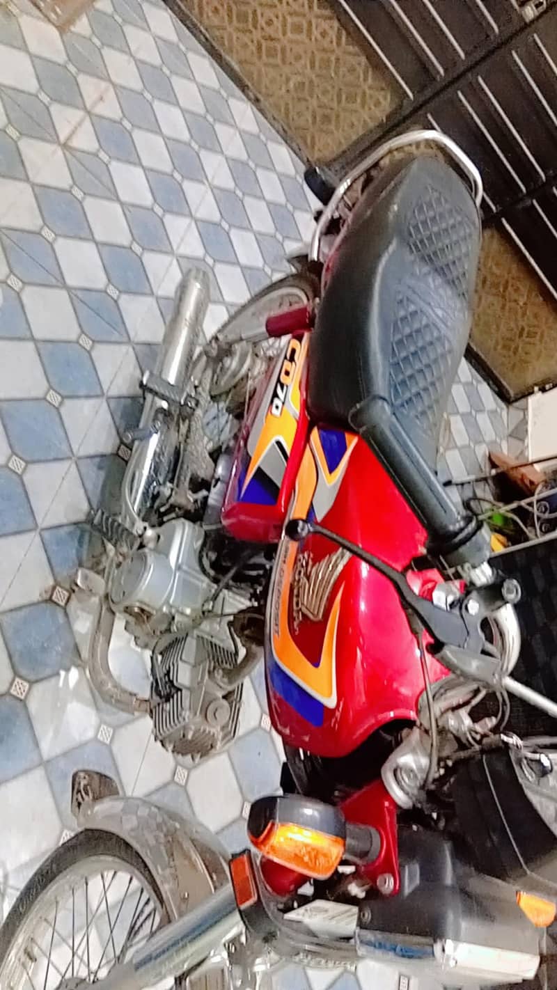 condition used 3