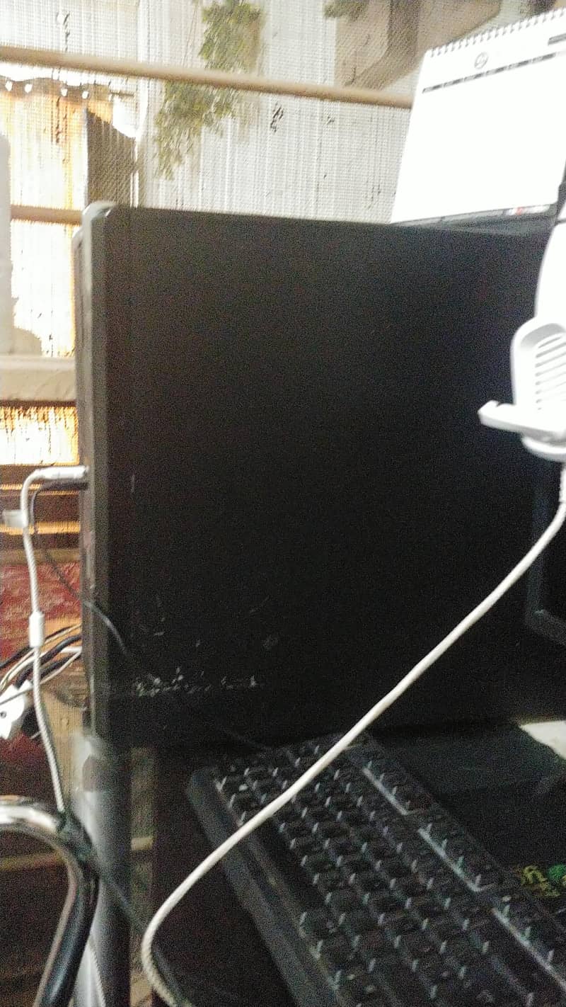 core i7 4th generation 0