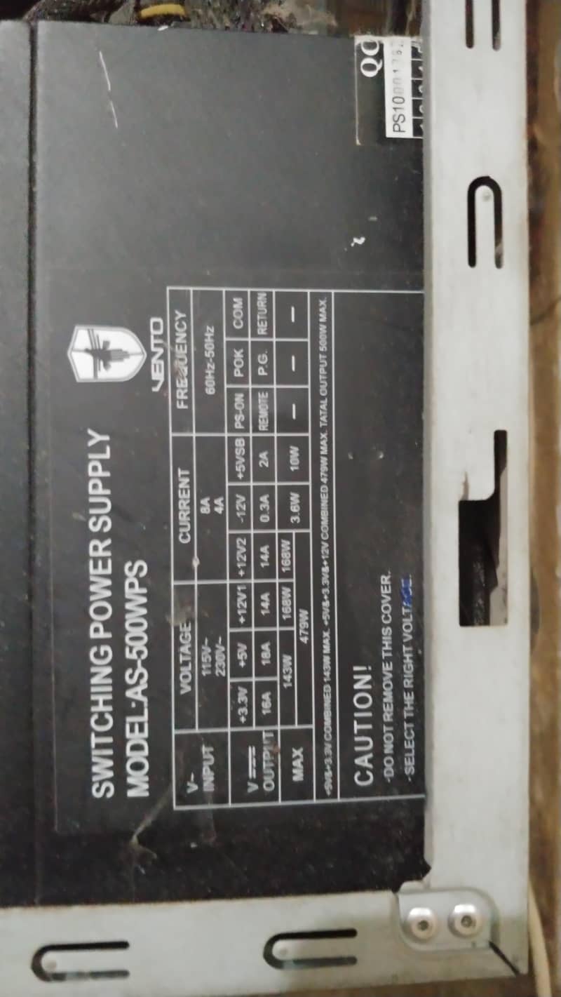 core i7 4th generation 4