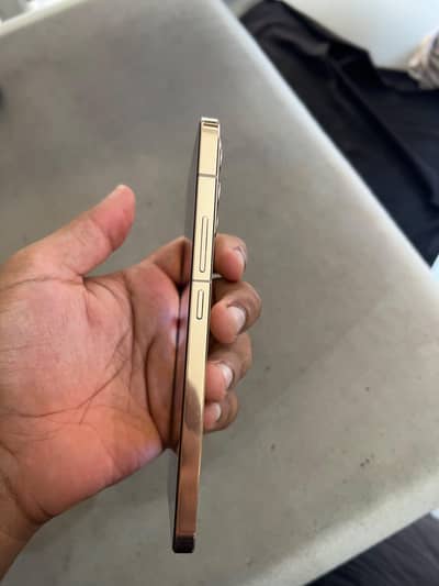 Vivo V23