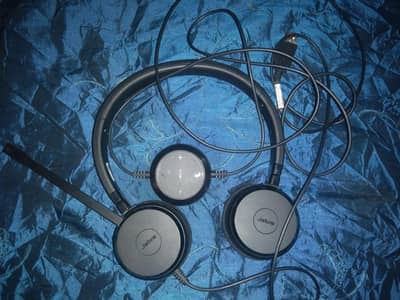 Jabra EVOLVE 20