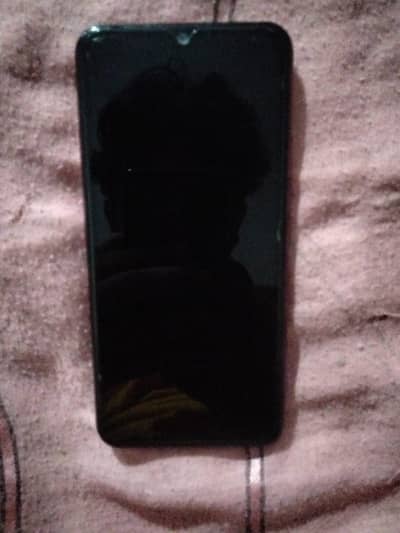 Vivo Y11 3/32