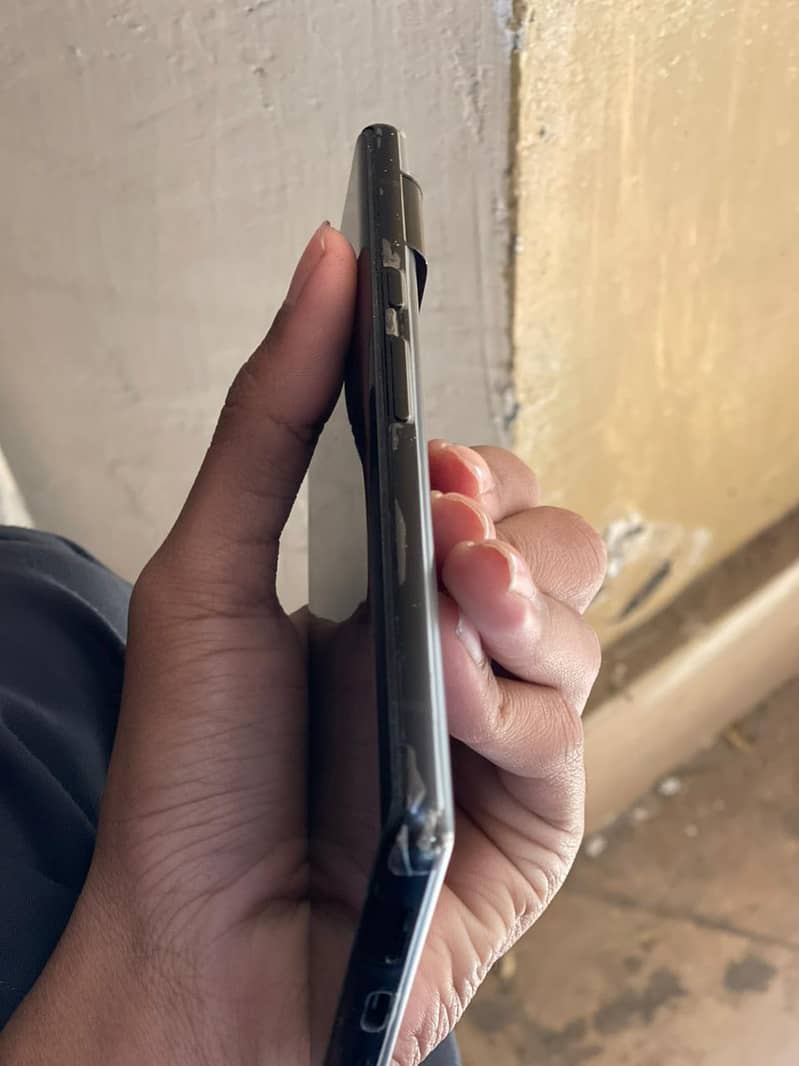 Google Pixel 6 Pro 1