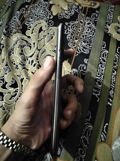 One Plus 7T