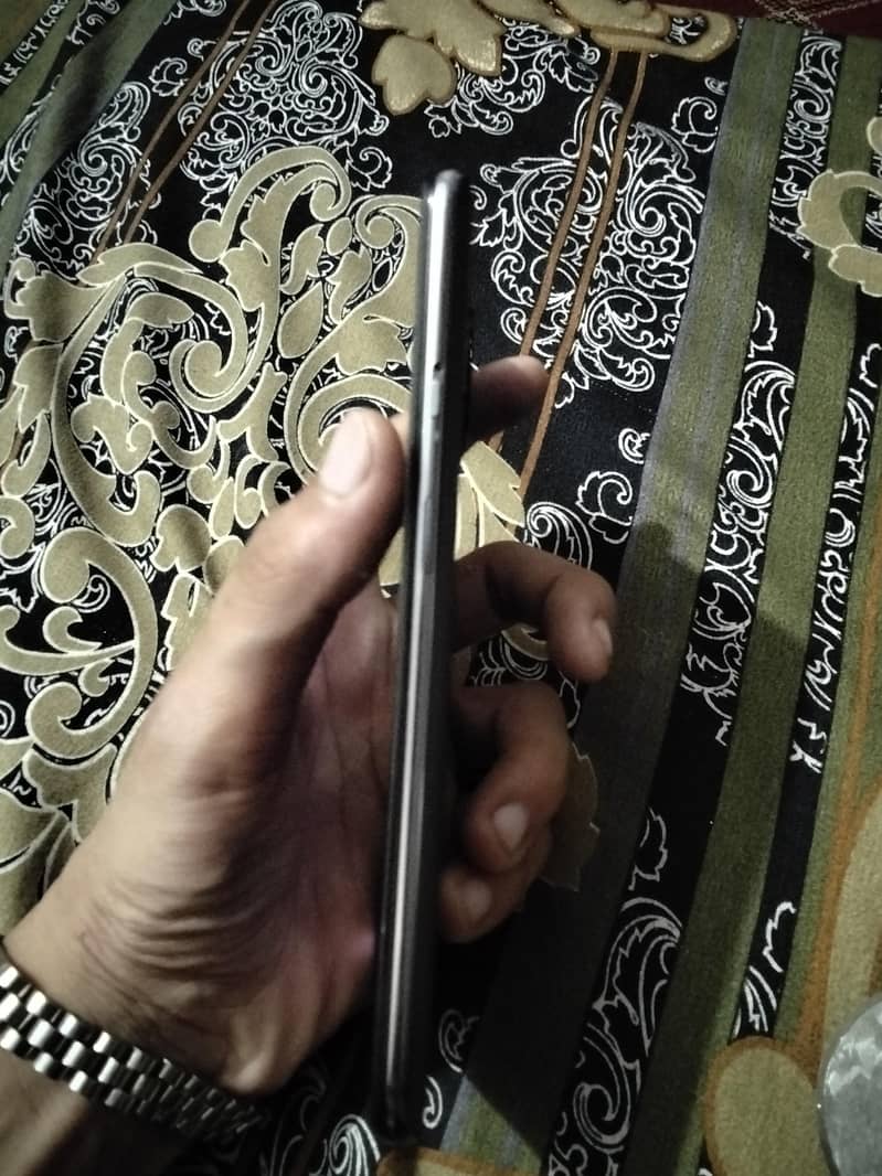 One Plus 7T 0