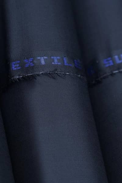 UNIVERSAL COTTON CAMBRIC