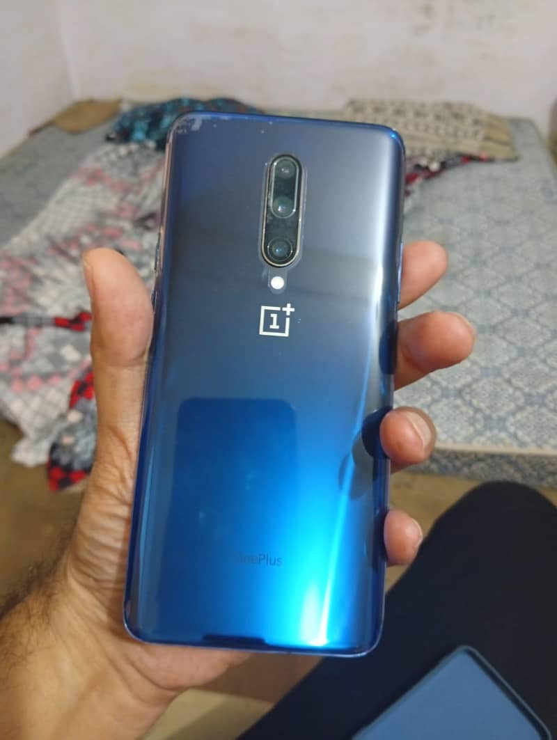 One Plus 7 Pro 1