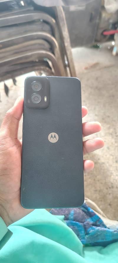 Motorola Moto G Power 5G unlock