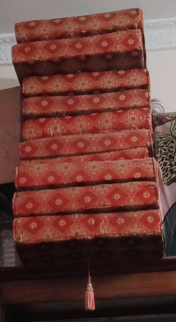 123456 2