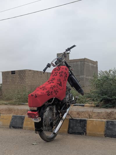super power 2016 model engine ma koi kaam nhi hy