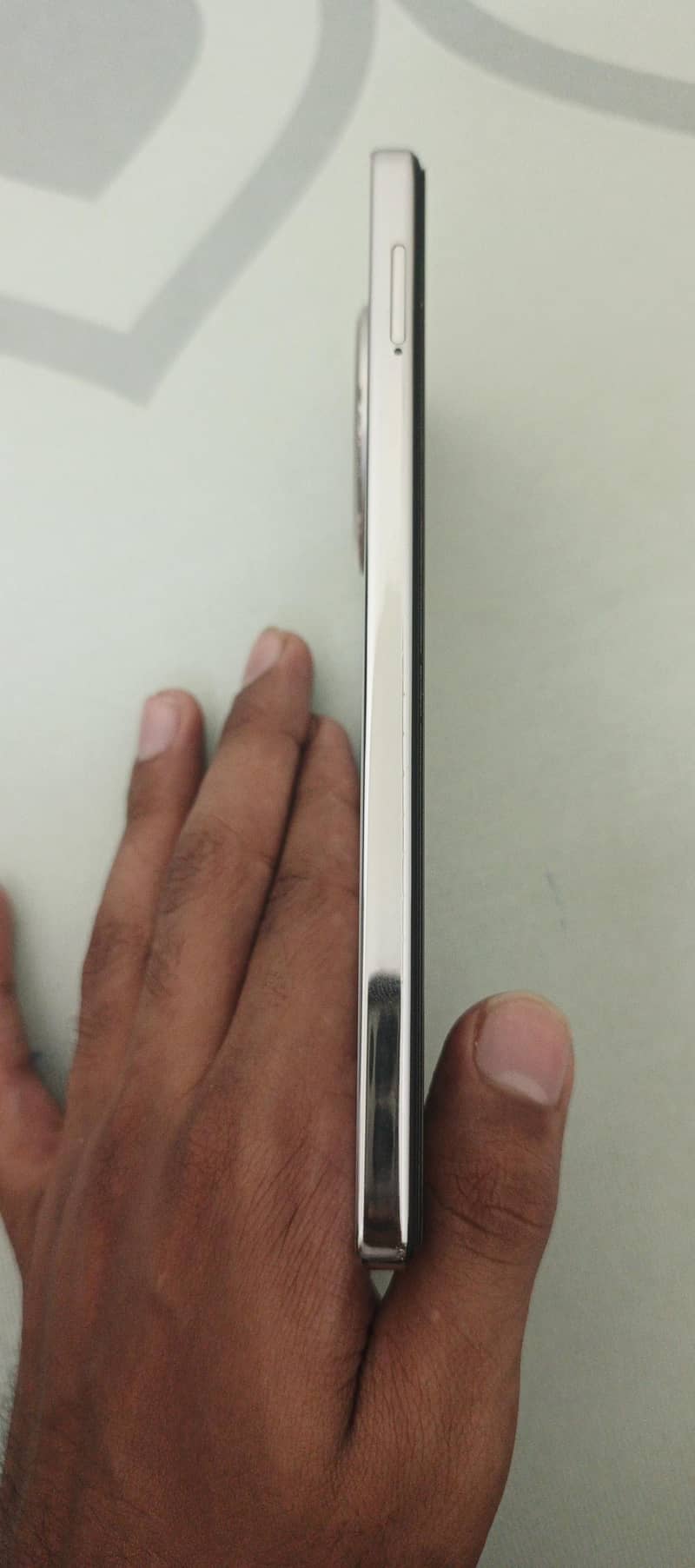 Tecno CAMON 30 1