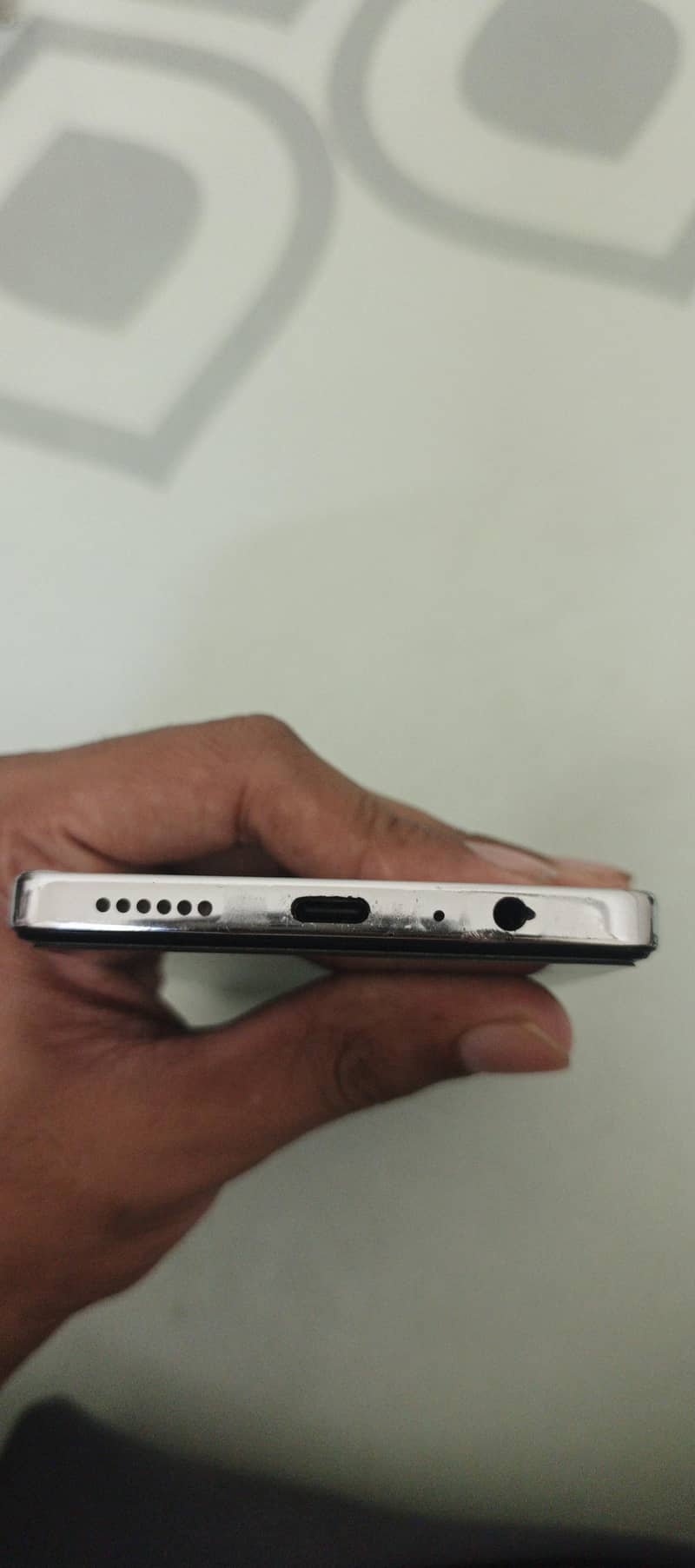 Tecno CAMON 30 2