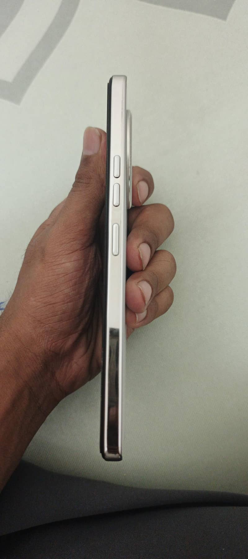 Tecno CAMON 30 3