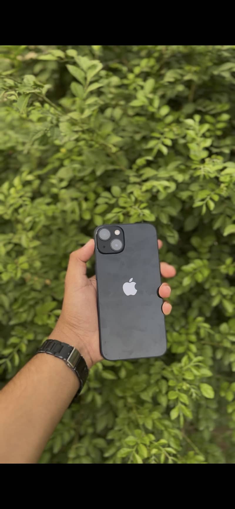 iPhone 13 1
